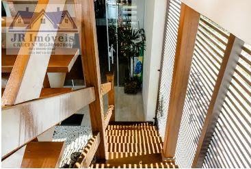 Casa à venda com 3 quartos, 1 suíte, 3 vagas e 310m² no Pinheirinho, Itajubá (MG) — foto 25 de 30