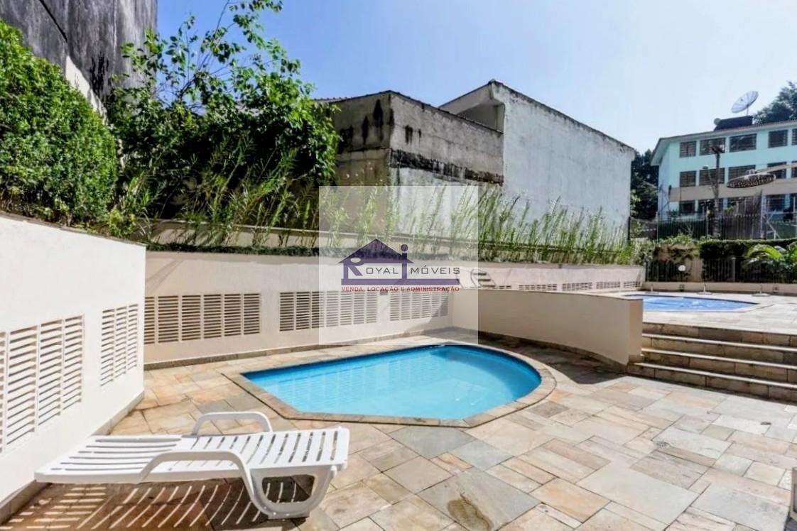 Apartamento para alugar com 2 quartos, 1 suíte, 1 vaga e 60m² no Vila Mariana, São Paulo (SP) — foto 26 de 30