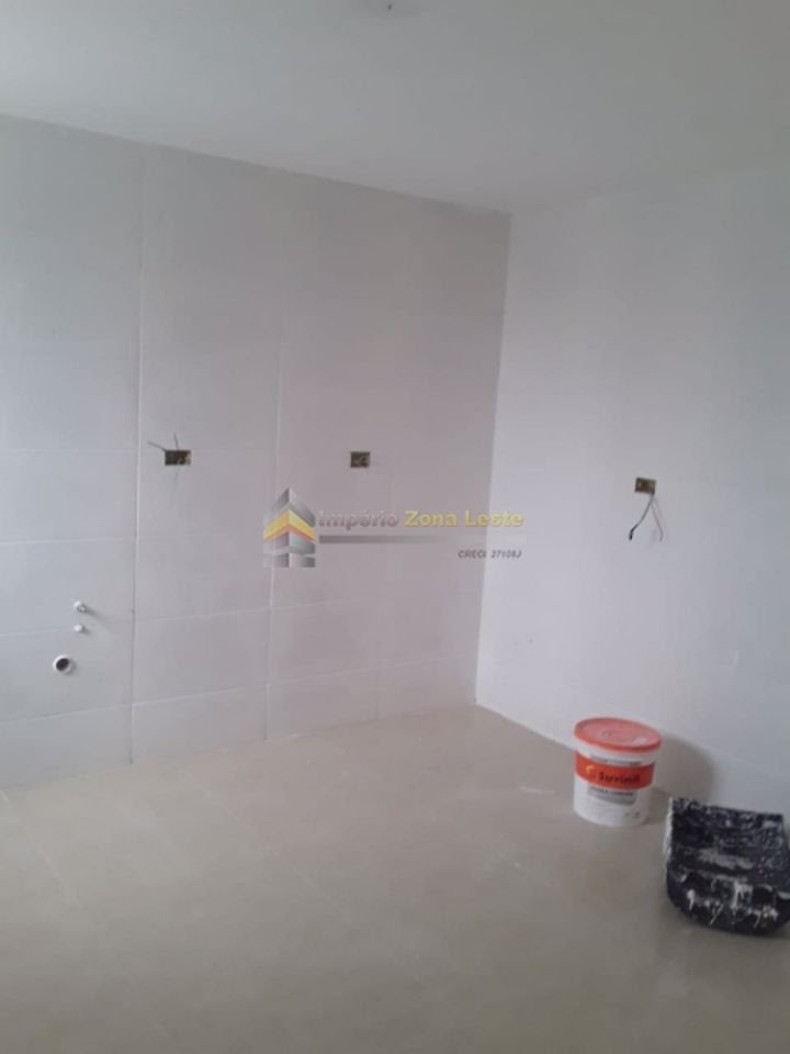 Apartamento, 2 quartos, 68 m² - Foto 5