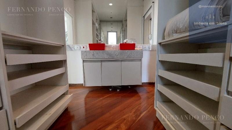 Rural à venda com 5800m² de terreno no Ibiúna, São Paulo (SP) — foto 16 de 30