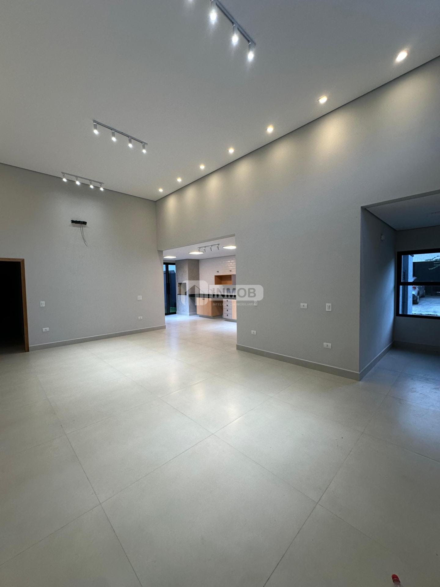 Casa à venda com 3 quartos, 1 suíte, 2 vagas e 215m² no Caminho Novo, Tremembé (SP) — foto 20 de 20