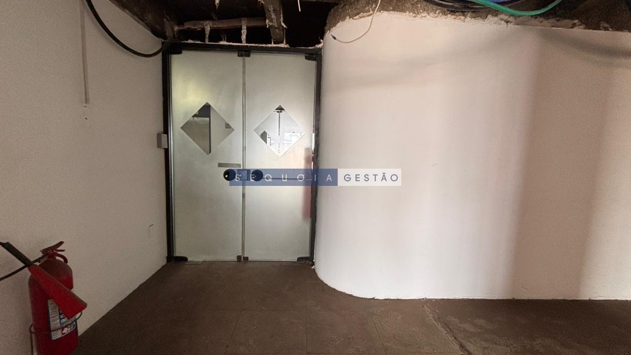 Comercial à venda com 5 banheiros, 6 vagas e 1112m² no Centro Histórico de São Paulo, São Paulo (SP) — foto 29 de 30