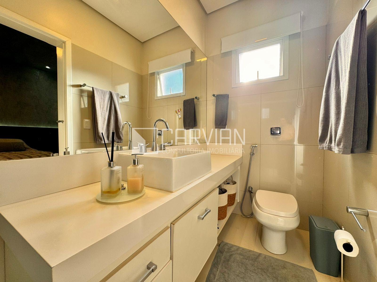 Casa à venda com 3 quartos, 3 suítes, 4 vagas e 236m² no Jardim Santa Cecilia, Ribeirão Preto (SP) — foto 24 de 30