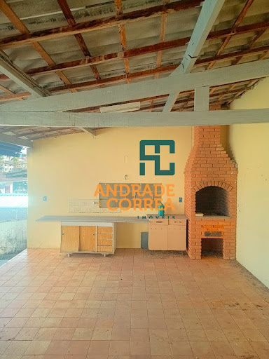 Casa térrea à venda, Vila Oliveira, Mogi das Cruzes, SP