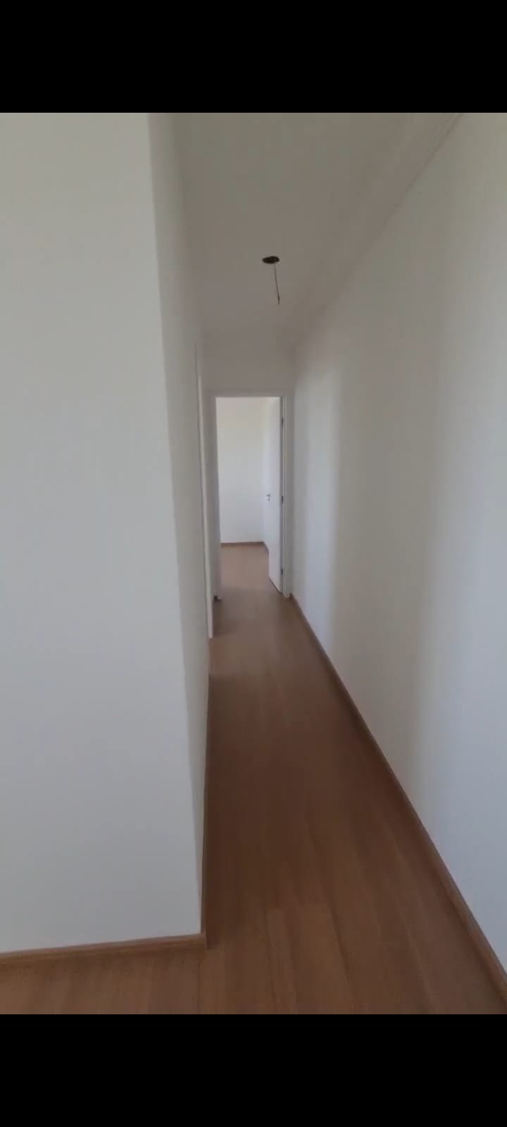 Apartamento, 2 quartos, 48 m² - Foto 6