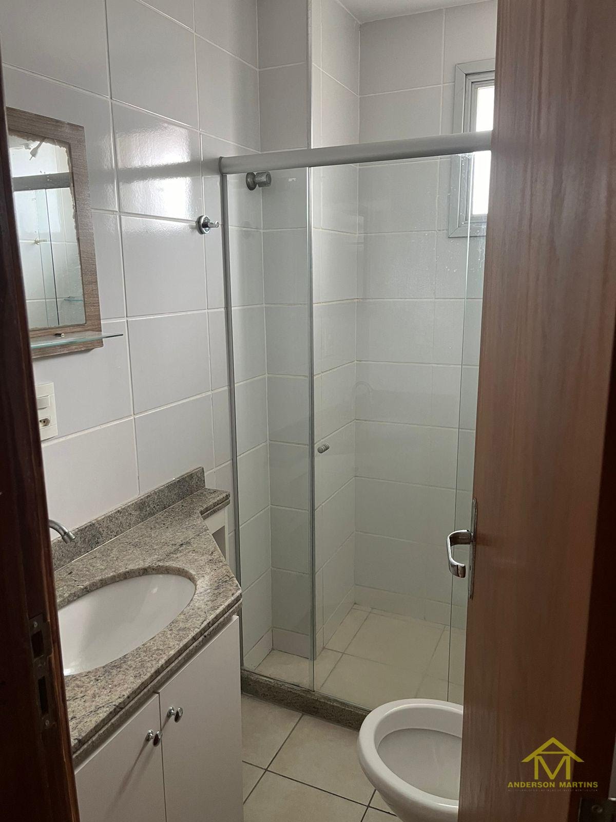 Apartamento, 4 quartos, 205 m² - Foto 27
