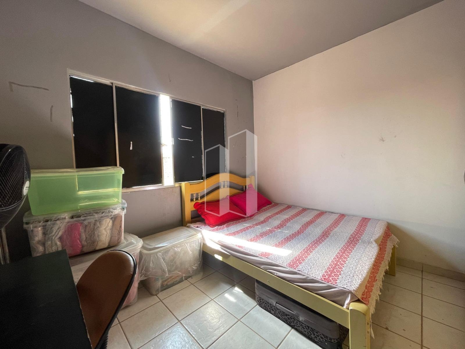 Casa à venda com 5 quartos, 2 suítes, 2 vagas e 180m² no Jardim Planalto, Goiânia (GO) — foto 11 de 21
