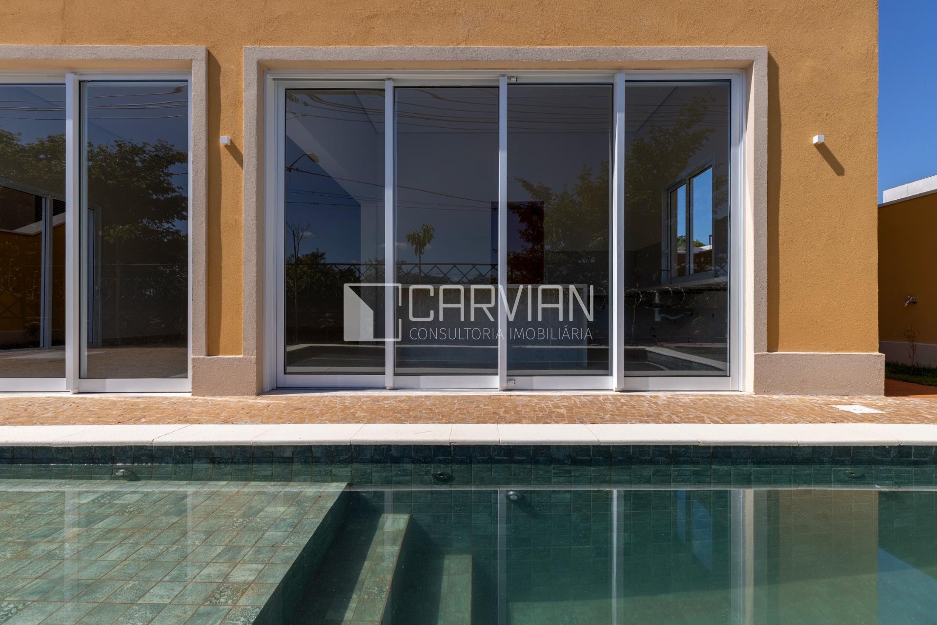 Casa à venda com 3 quartos, 3 suítes, 4 vagas e 401m² no Vila do Golfe, Ribeirão Preto (SP) — foto 5 de 30