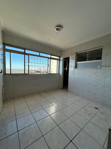 Apartamento em Vila Santa Dorotheia  -  Campo Grande