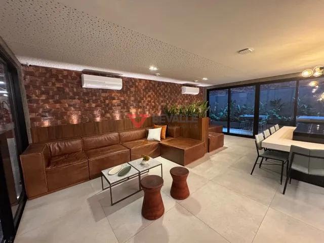 Apartamento à venda com 1 quarto, 1 banheiro e 47m² no Laranjeiras, Rio de Janeiro (RJ) — foto 13 de 22
