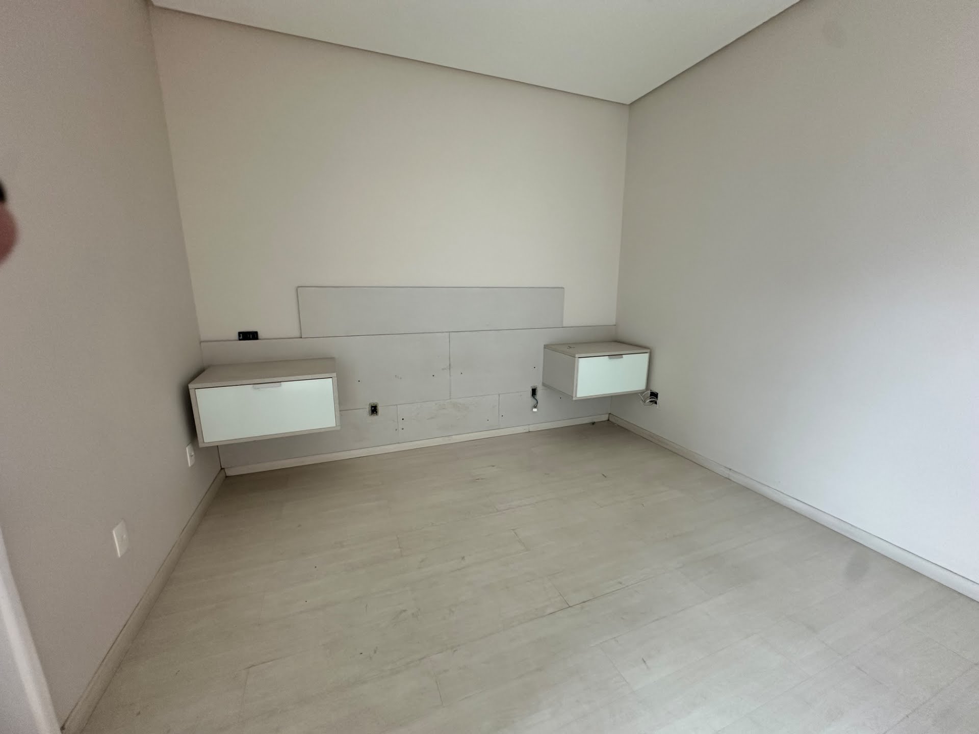 Cobertura, 4 quartos, 220 m² - Foto 13