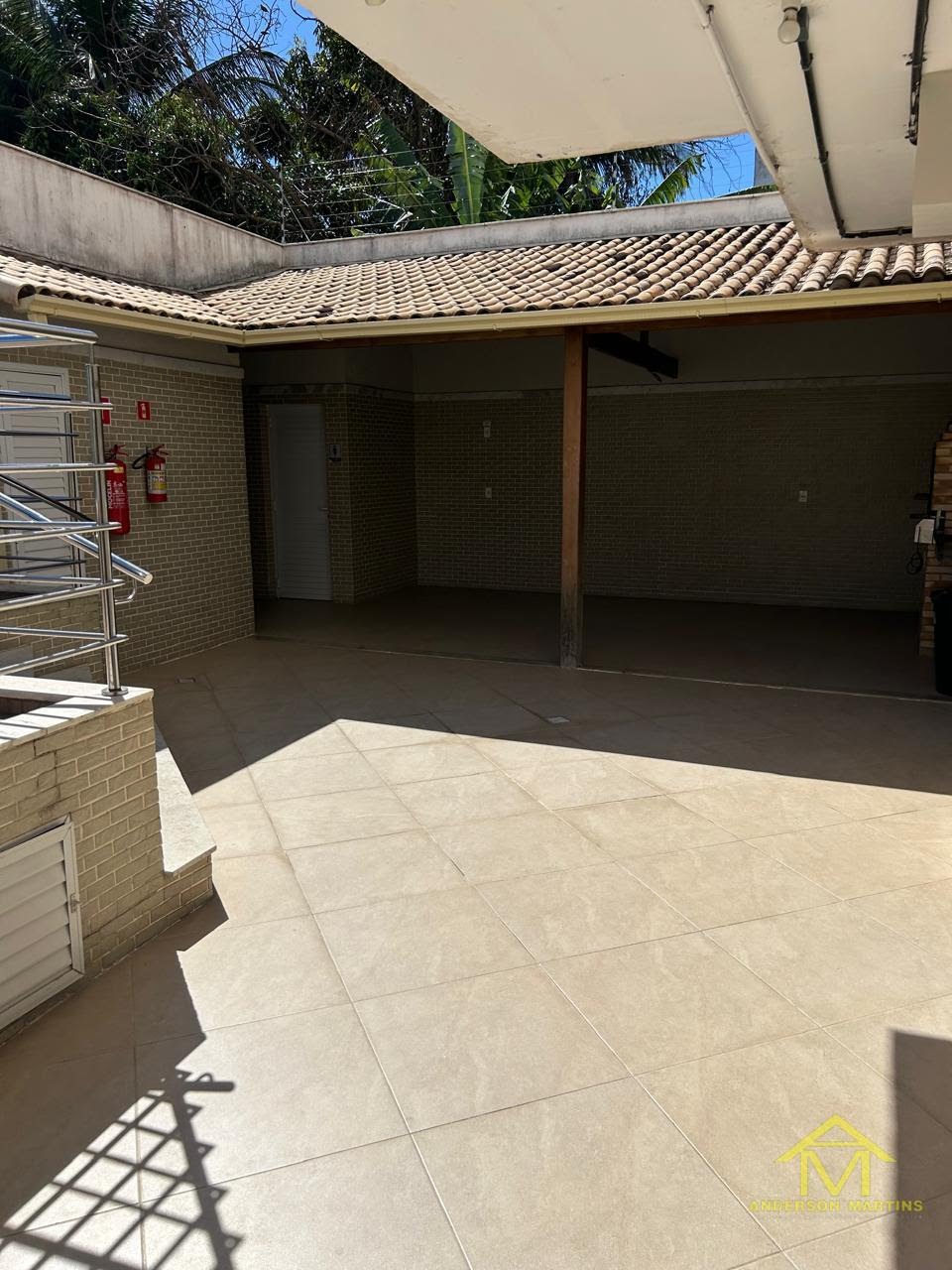 Apartamento, 2 quartos, 60 m² - Foto 11