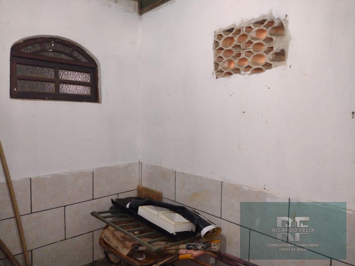 Casa à venda com 2 quartos, 2 banheiros e 84m² no Cantinho do Mar, Rio das Ostras (RJ) — foto 7 de 15