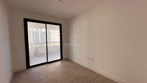 quarto-trinitaimobiliaria-elos-ilhapura