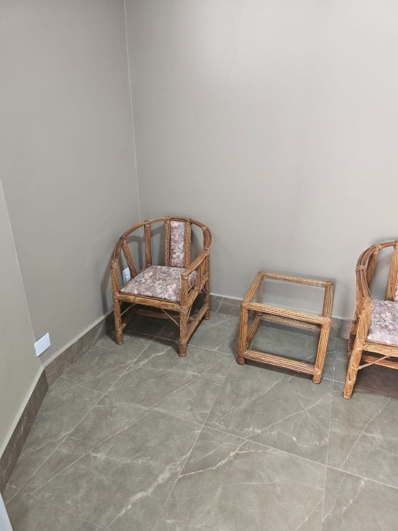 Casa à venda com 3 quartos, 1 suíte, 3 vagas e 280m² no Parque Industrial Lagoinha, Ribeirão Preto (SP) — foto 28 de 30