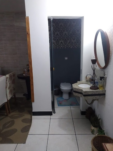 Foto 08
