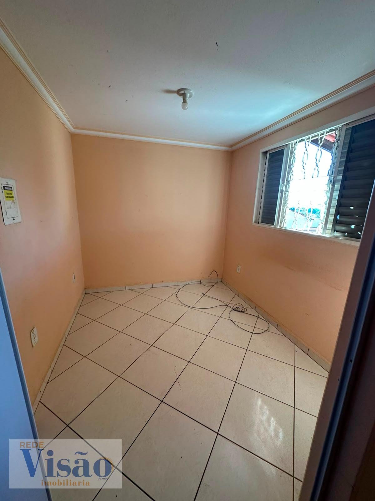 Apartamento para alugar com 1 quarto, 2 suítes e 4 vagas no Jardim Serrano, Paracatu (MG) — foto 16 de 27