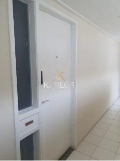 Comercial à venda com 1 banheiro, 1 vaga e 26m² no Espinheiro, Recife (PE) — foto 9 de 11