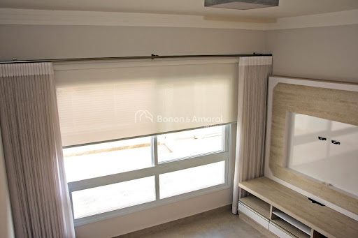 Casa, 6 quartos, 250 m² - Foto 12