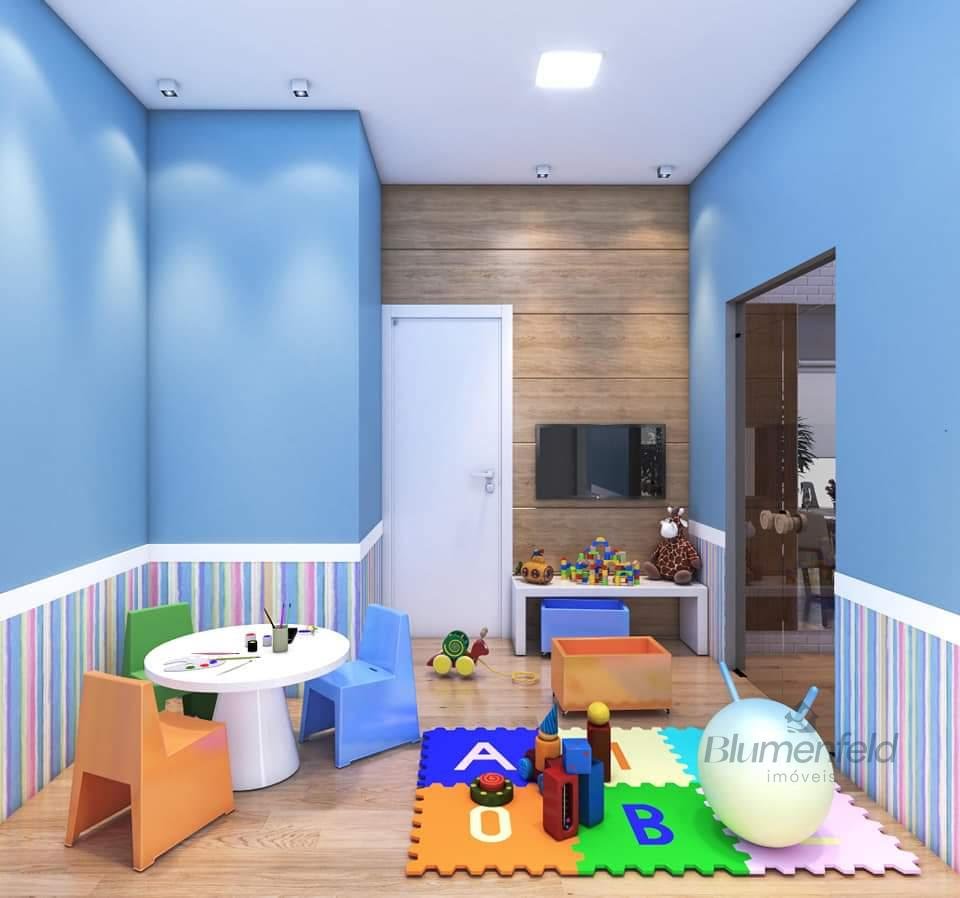 Apartamento à venda com 2 quartos, 1 banheiro, 1 vaga e 58m² no Bonsucesso, Guarulhos (SP) — foto 19 de 26