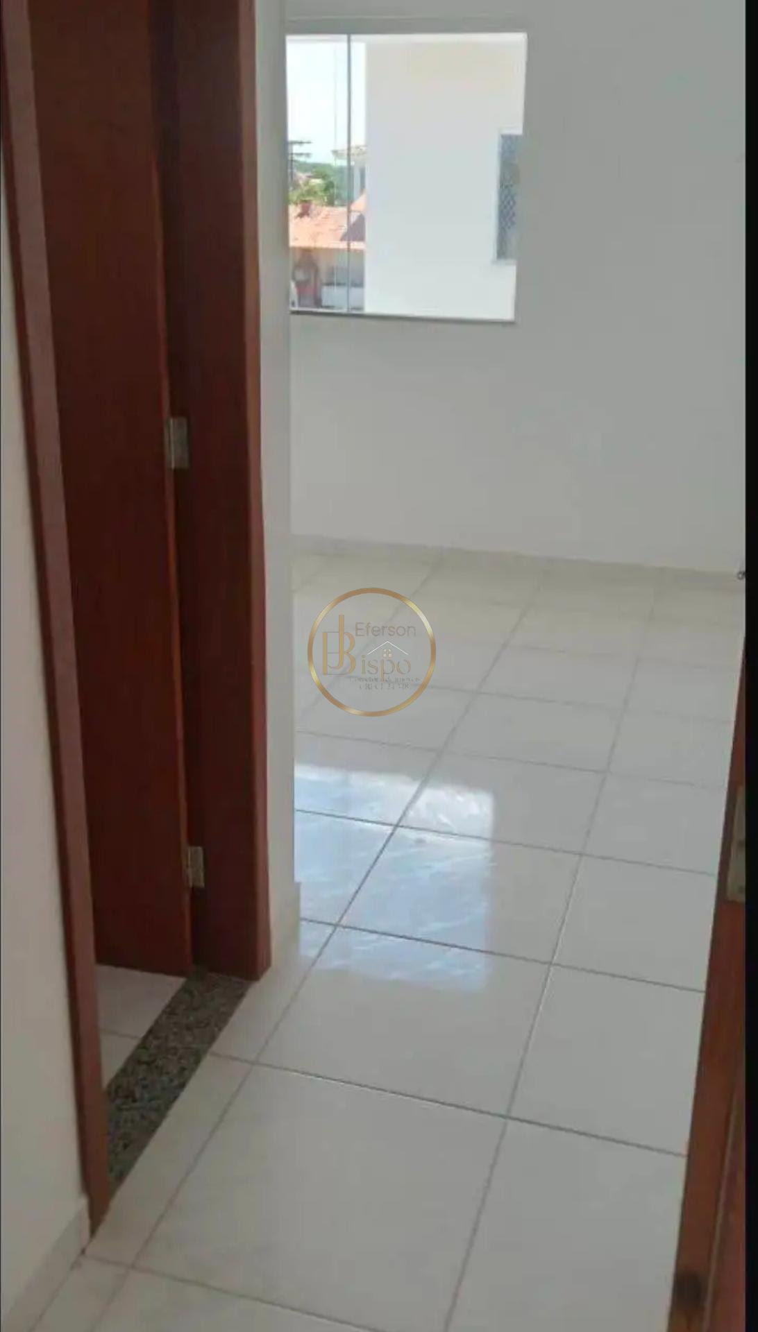 Apartamento à venda com 2 quartos, 1 suíte, 1 vaga e 78m² no Paraíso dos Pataxós, Porto Seguro (BA) — foto 7 de 7