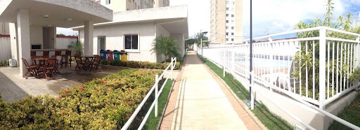 20150601114505.jpg