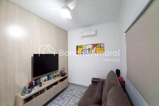 Casa, 3 quartos, 211 m² - Foto 8