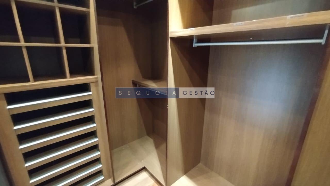 Apartamento para alugar com 5 quartos, 5 suítes, 8 vagas e 552m² no Itaim Bibi, São Paulo (SP) — foto 12 de 30