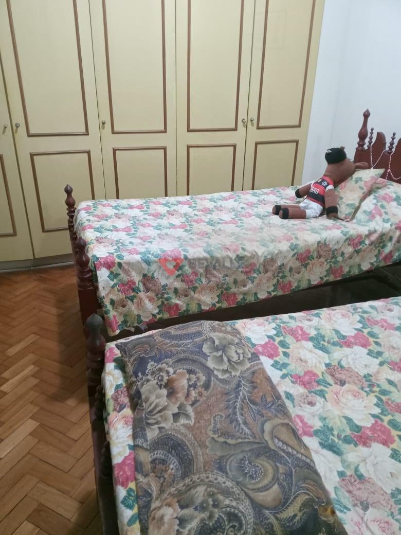 Apartamento à venda com 3 quartos, 1 suíte e 136m² no Copacabana, Rio de Janeiro (RJ) — foto 18 de 30