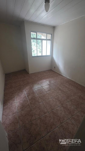 Apartamento em Chácara Paraíso  -  Nova Friburgo