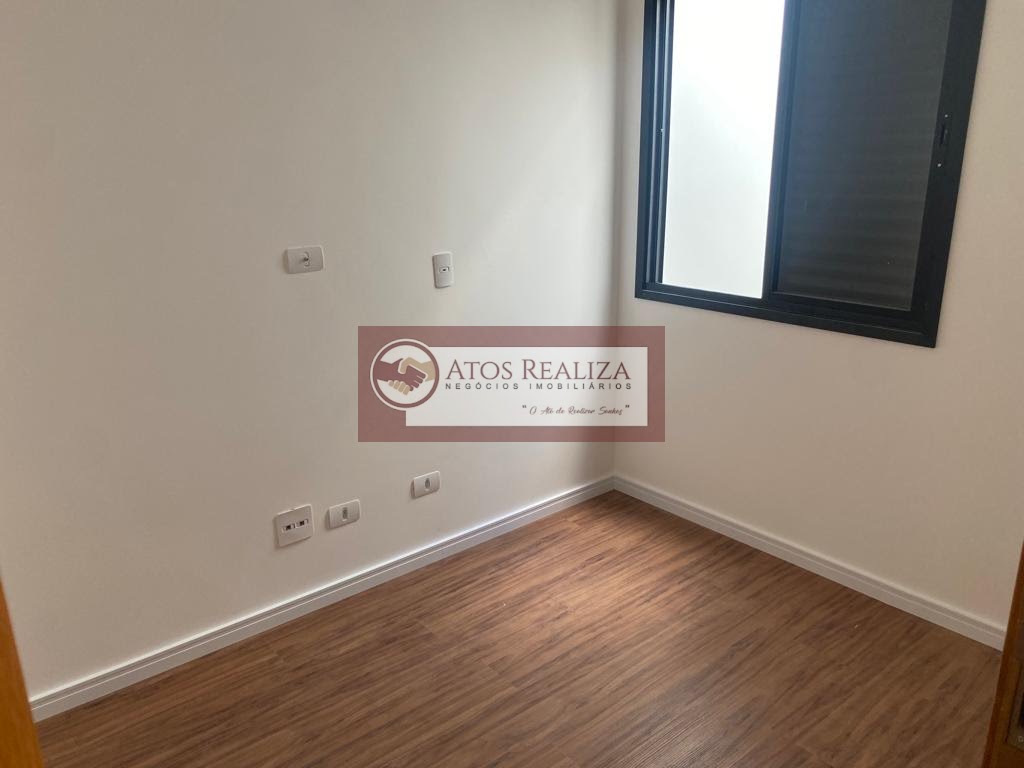 Casa à venda com 3 quartos, 3 suítes, 2 vagas e 120m² no Santo Amaro, São Paulo (SP) — foto 2 de 23