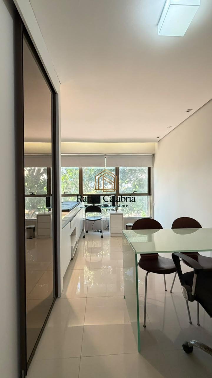 Comercial à venda com 2 banheiros, 1 vaga e 45m² no Ilha do Leite, Recife (PE) — foto 20 de 22