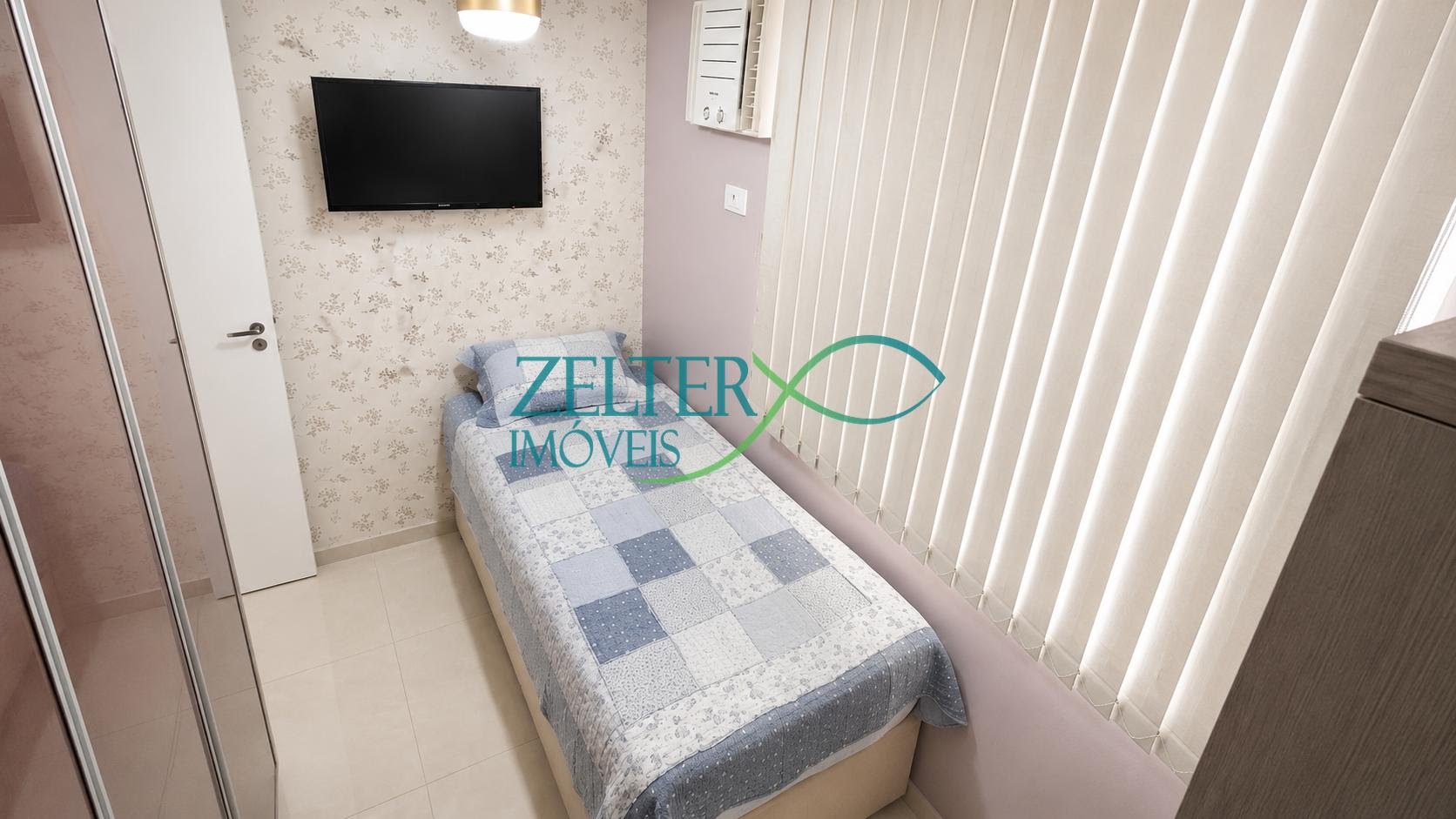 Apartamento à venda com 3 quartos, 1 suíte, 1 vaga e 67m² no Vila da Penha, Rio de Janeiro (RJ) — foto 17 de 30