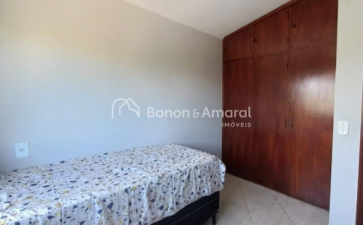 Casa, 3 quartos, 190 m² - Foto 9