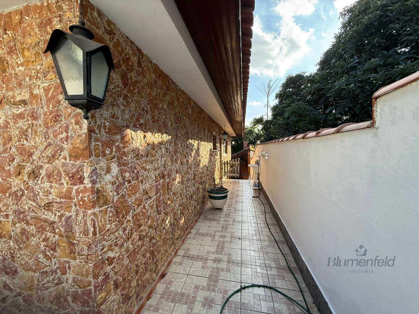 Casa à venda com 3 quartos, 1 suíte e 8 vagas no Jardim Planalto, Arujá (SP) — foto 6 de 30