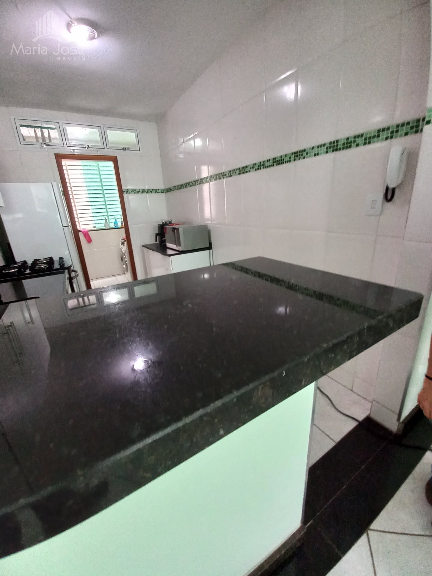 Apartamento à venda com 2 quartos, 1 suíte, 1 vaga e 70m² no Recanto da Serra, Sete Lagoas (MG) — foto 12 de 14