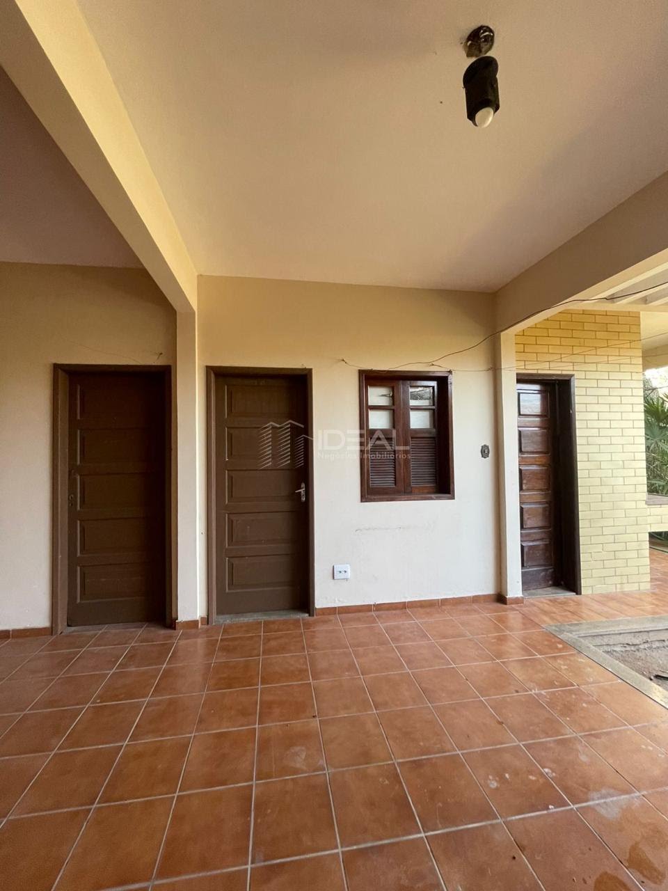 Casa à venda com 5 quartos, 2 suítes, 5 vagas e 315m² no Parque Turf Club, Campos dos Goytacazes (RJ) — foto 23 de 30