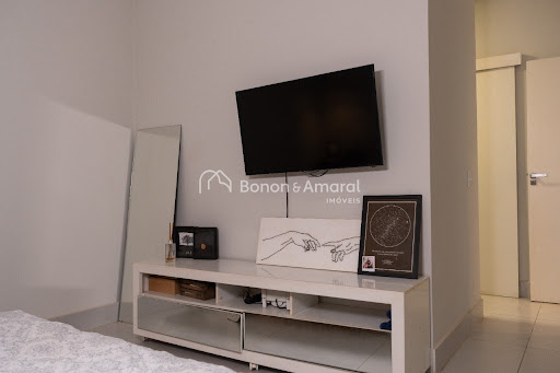 Casa, 3 quartos, 130 m² - Foto 20