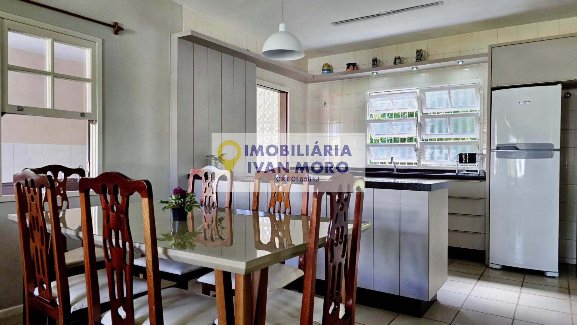 Casa à venda com 4 quartos, 1 suíte, 5 vagas e 203m² no Ponta das Canas, Florianópolis (SC) — foto 15 de 30