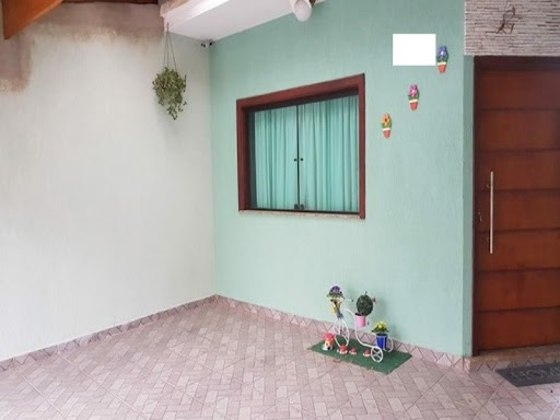 Foto 01