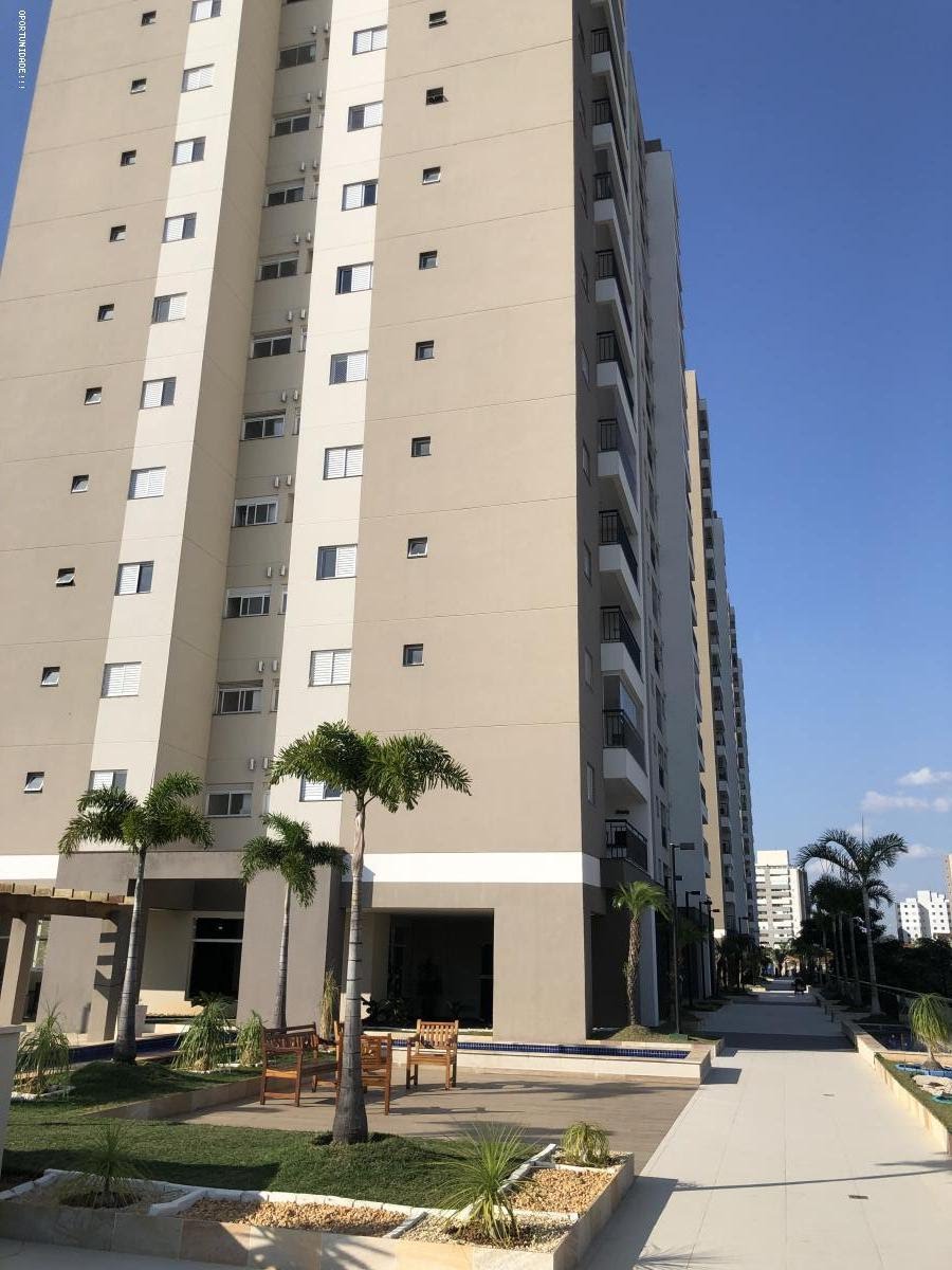 Apartamento à venda com 2 quartos, 1 suíte, 1 vaga e 65m² no Vila Jaboticabeira, Taubaté (SP) — foto 13 de 30