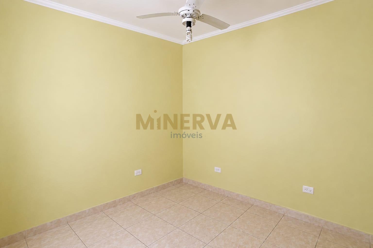 Casa à venda com 4 quartos, 1 suíte, 2 vagas e 120m² no Penha de França, São Paulo (SP) — foto 9 de 23