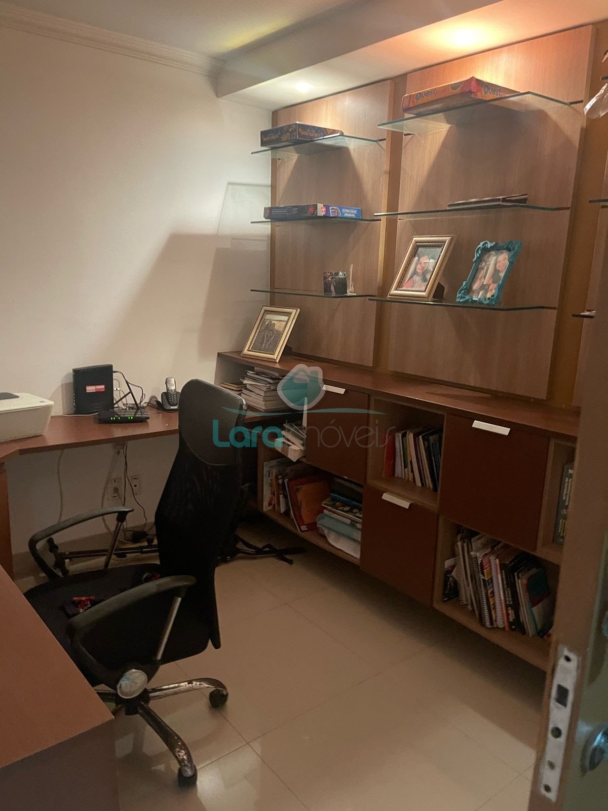 Casa à venda com 3 quartos, 3 suítes, 2 vagas e 128m² no Riviera Fluminense, Macaé (RJ) — foto 19 de 30