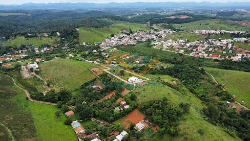 Terreno em Condomínio em Campos Altos, Santana do Paraíso

