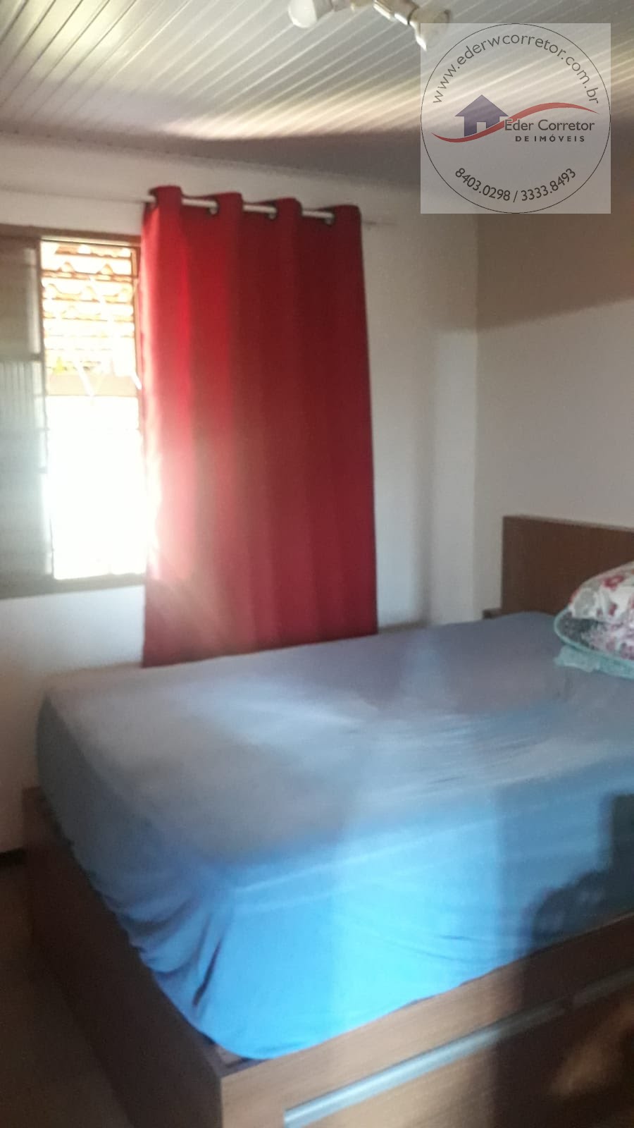 Casa à venda com 2 quartos, 2 banheiros, 1 vaga e 118m² no Luiz Fogliato, Ijuí (RS) — foto 18 de 30