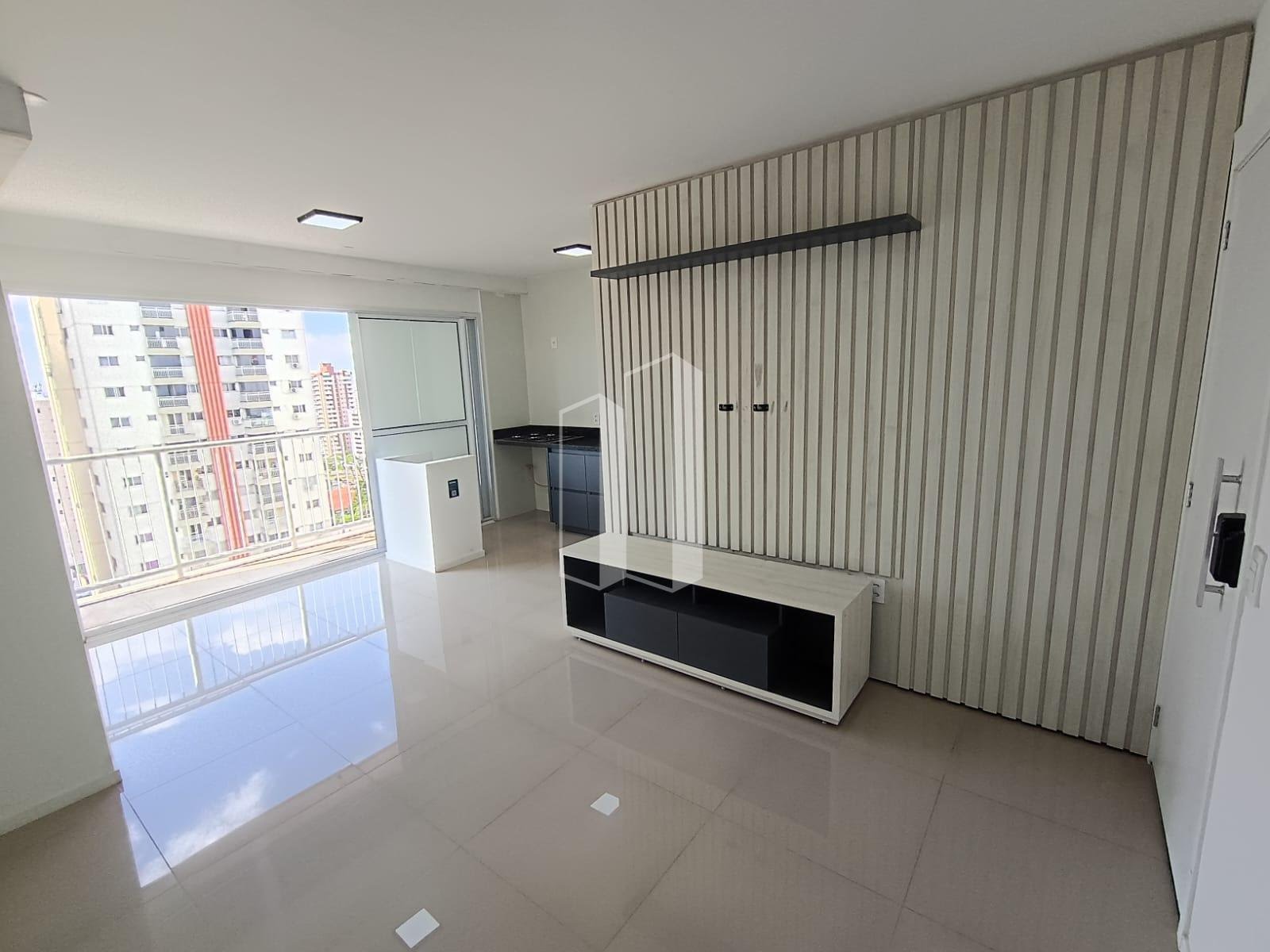 Apartamento, 2 quartos, 59 m² - Foto 6