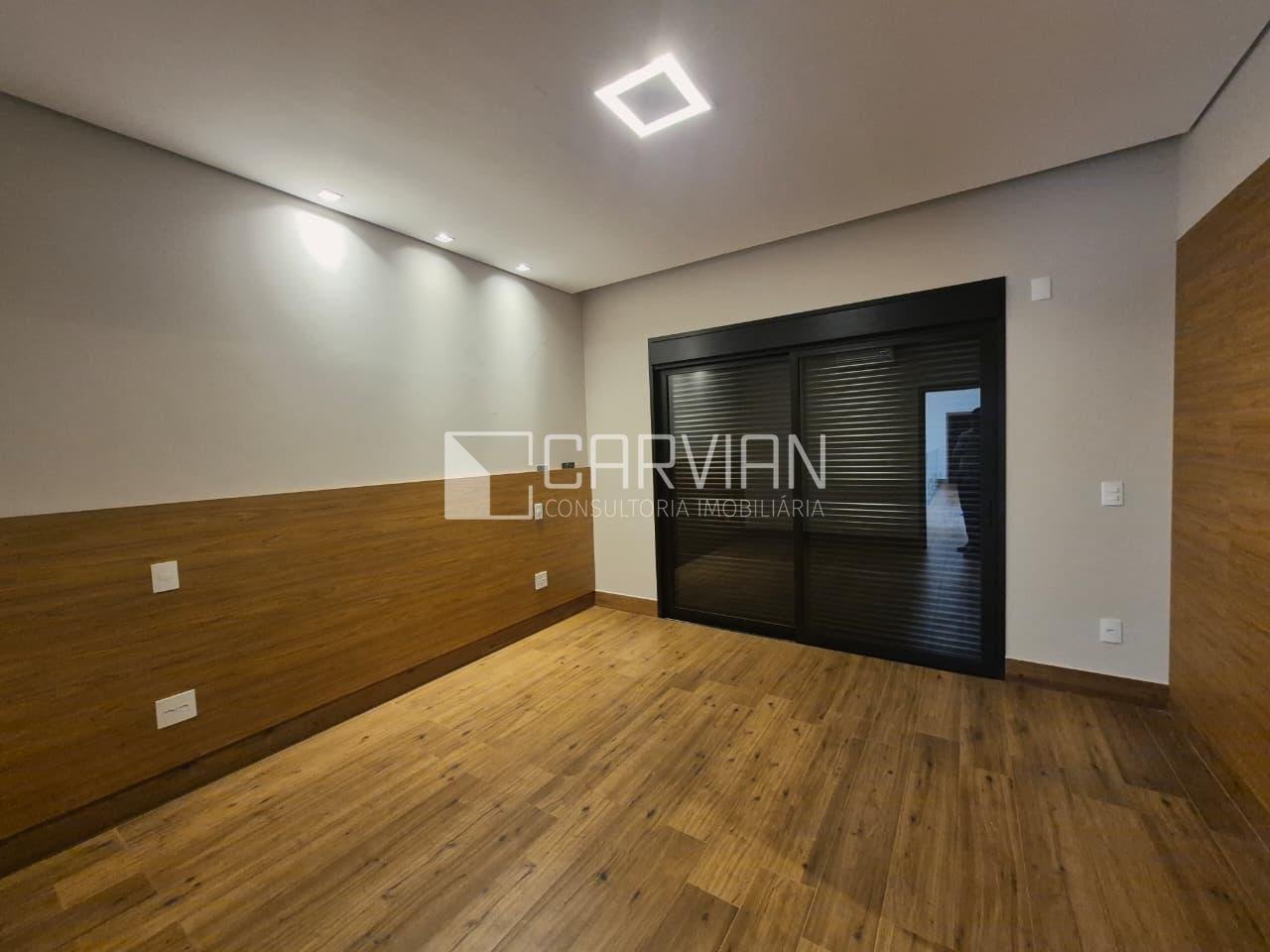 Casa à venda com 4 quartos, 4 suítes, 4 vagas e 450m² no Bonfim Paulista, Ribeirão Preto (SP) — foto 24 de 30