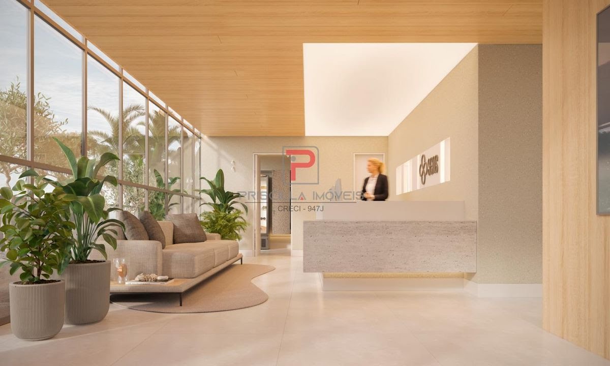 Apartamento à venda com 2 quartos, 1 suíte, 1 vaga e 68m² no Jardim Oceania, João Pessoa (PB) — foto 11 de 16