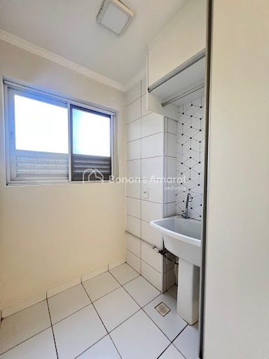 Apartamento, 3 quartos, 70 m² - Foto 6