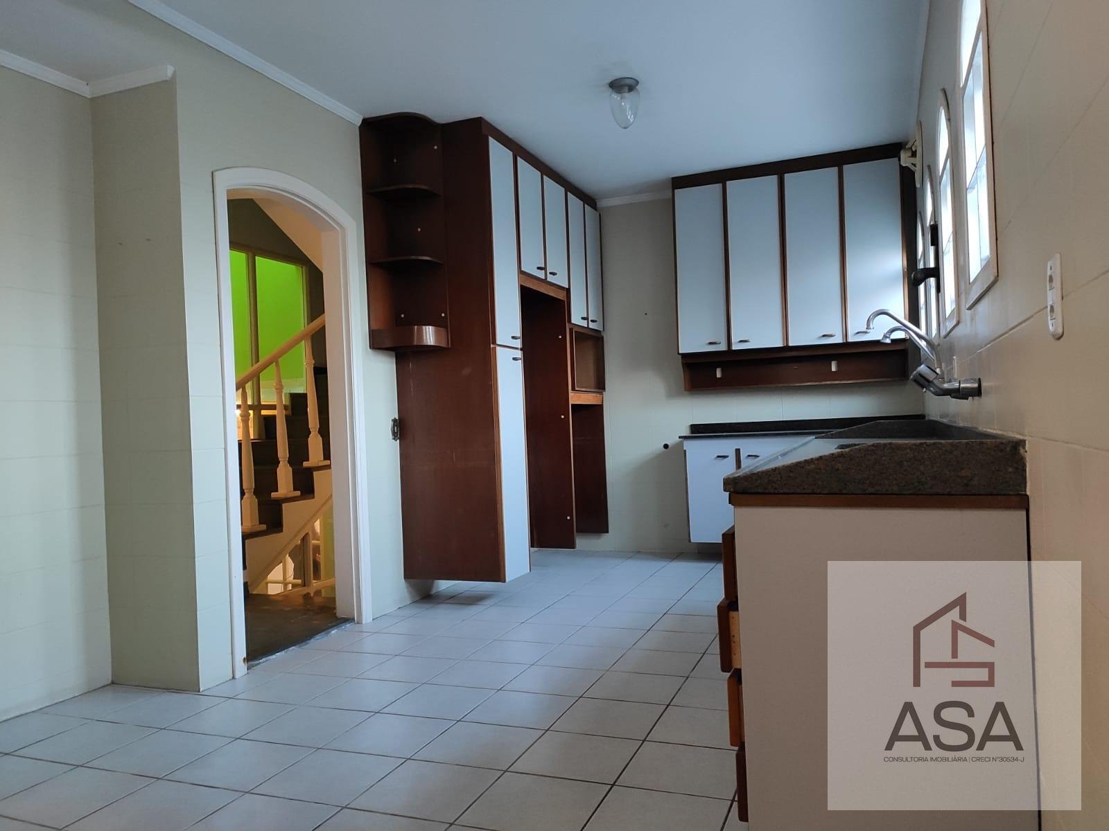 Prédio Inteiro, 397 m² - Foto 26